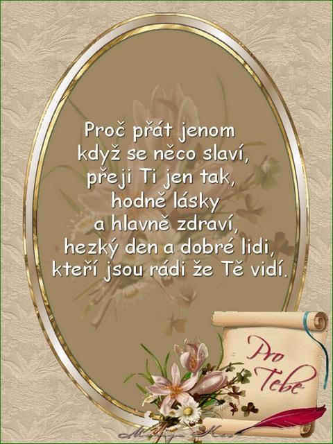 1. Hezké přání pro všední den. r..jpg