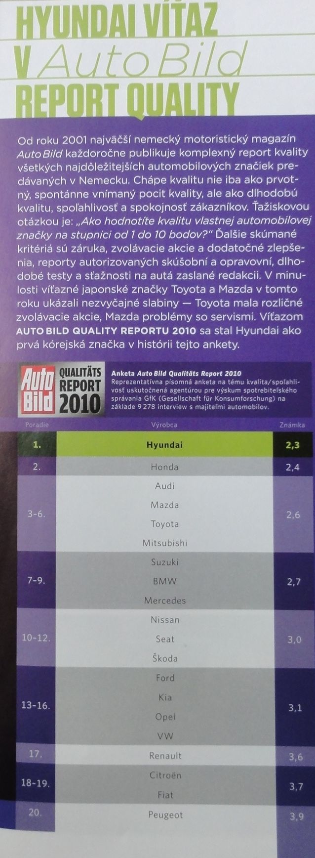 4. Hodnotenie kvality automobilov. d..JPG