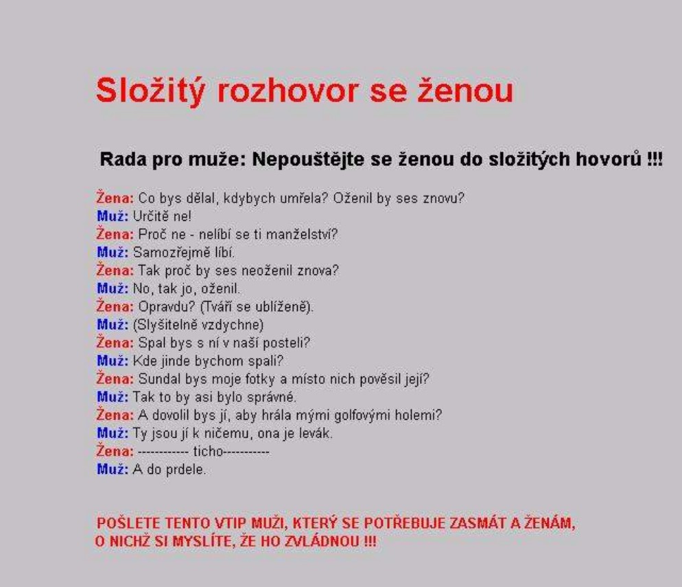 Takmer zložitý manželský rozhovor..jpg