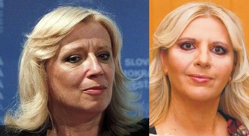 Iveta&Nora.(D)