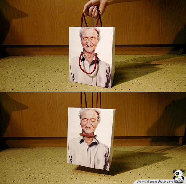 Tašky 5..jpg