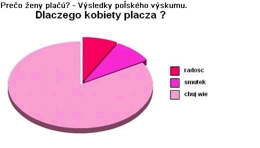 No nepošli ho. č.20.jpg