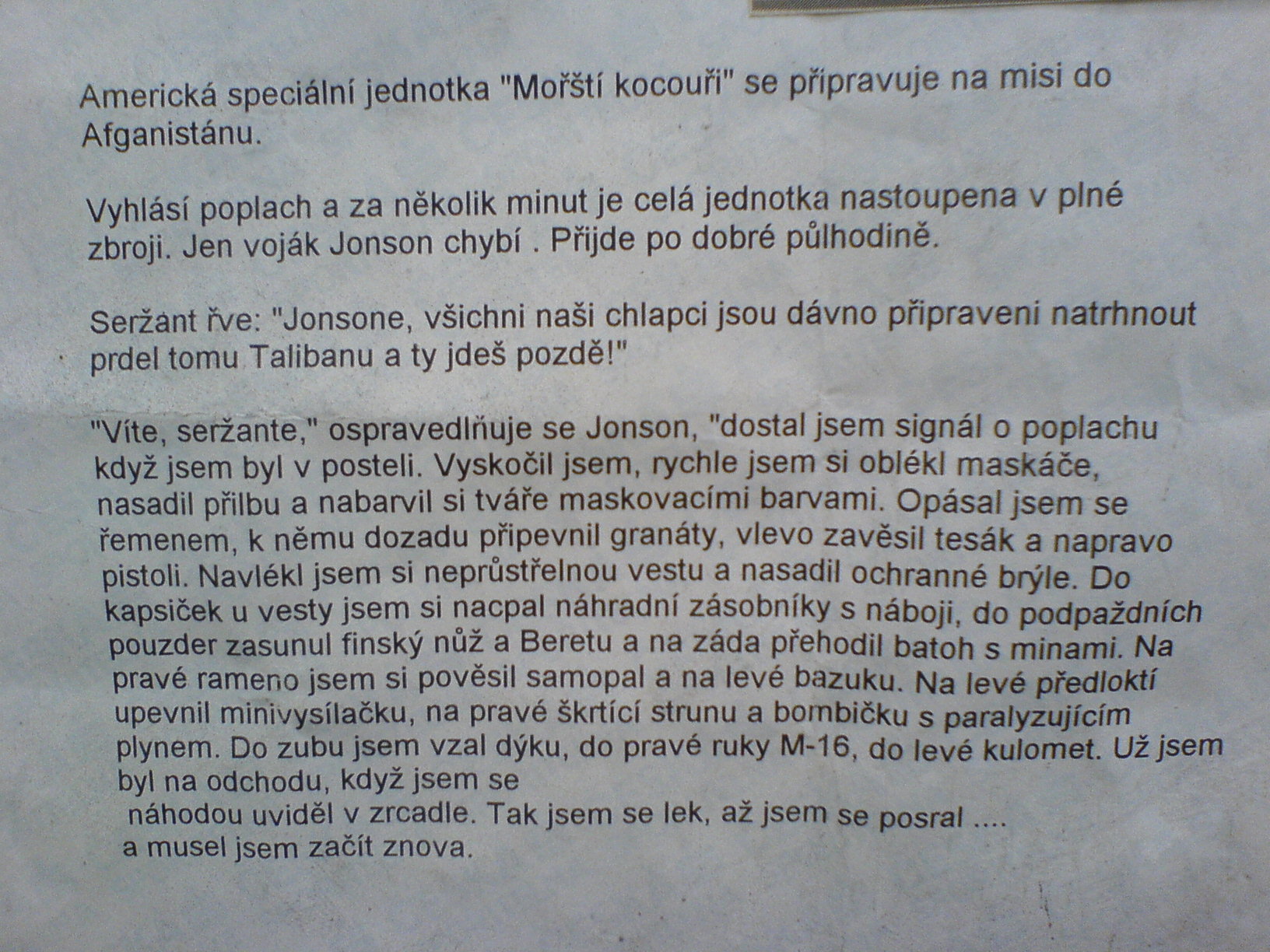 No nepošli ho.č.14..JPG