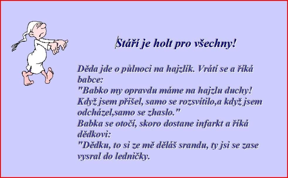 No nepošli ho. č.25.