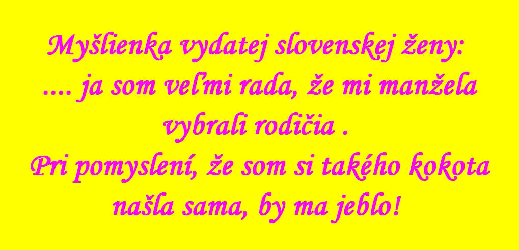 Vtip..jpg