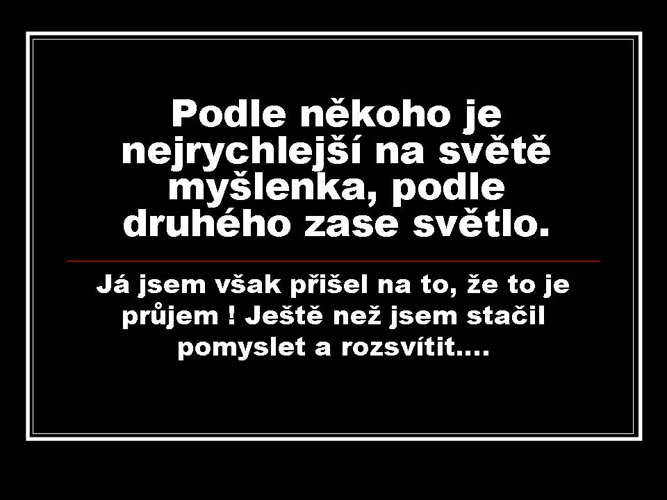 Rýchlosť..JPG